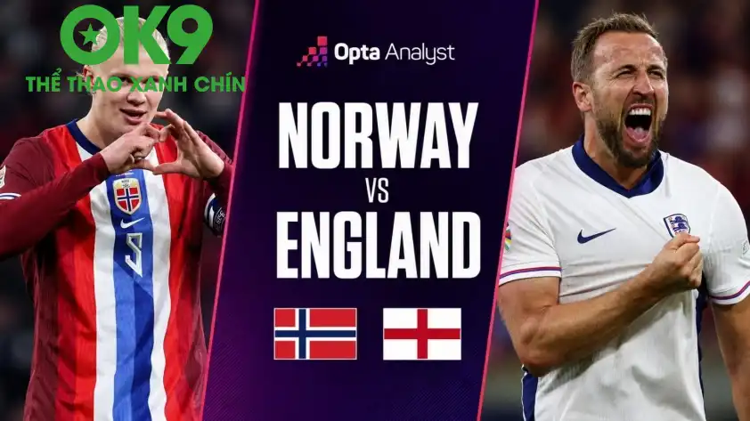Erling Haaland và Harry Kane sẽ là 2 cái tên nổi bật nhất trên hàng công Erling Haaland và Harry Kane sẽ là 2 cái tên nổi bật nhất trên hàng công